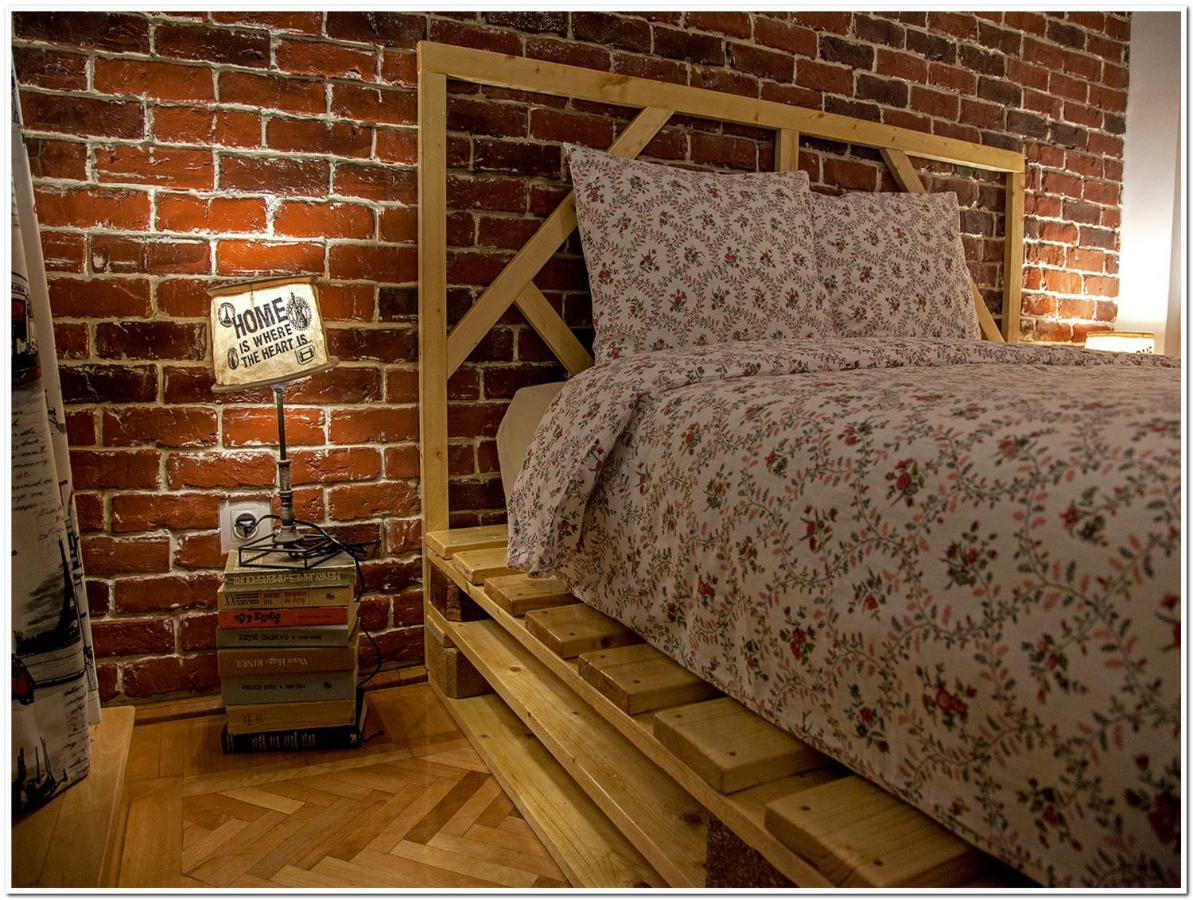 Skyview Old Town Apartment Bükreş Dış mekan fotoğraf
